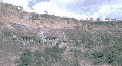 Ajanta 